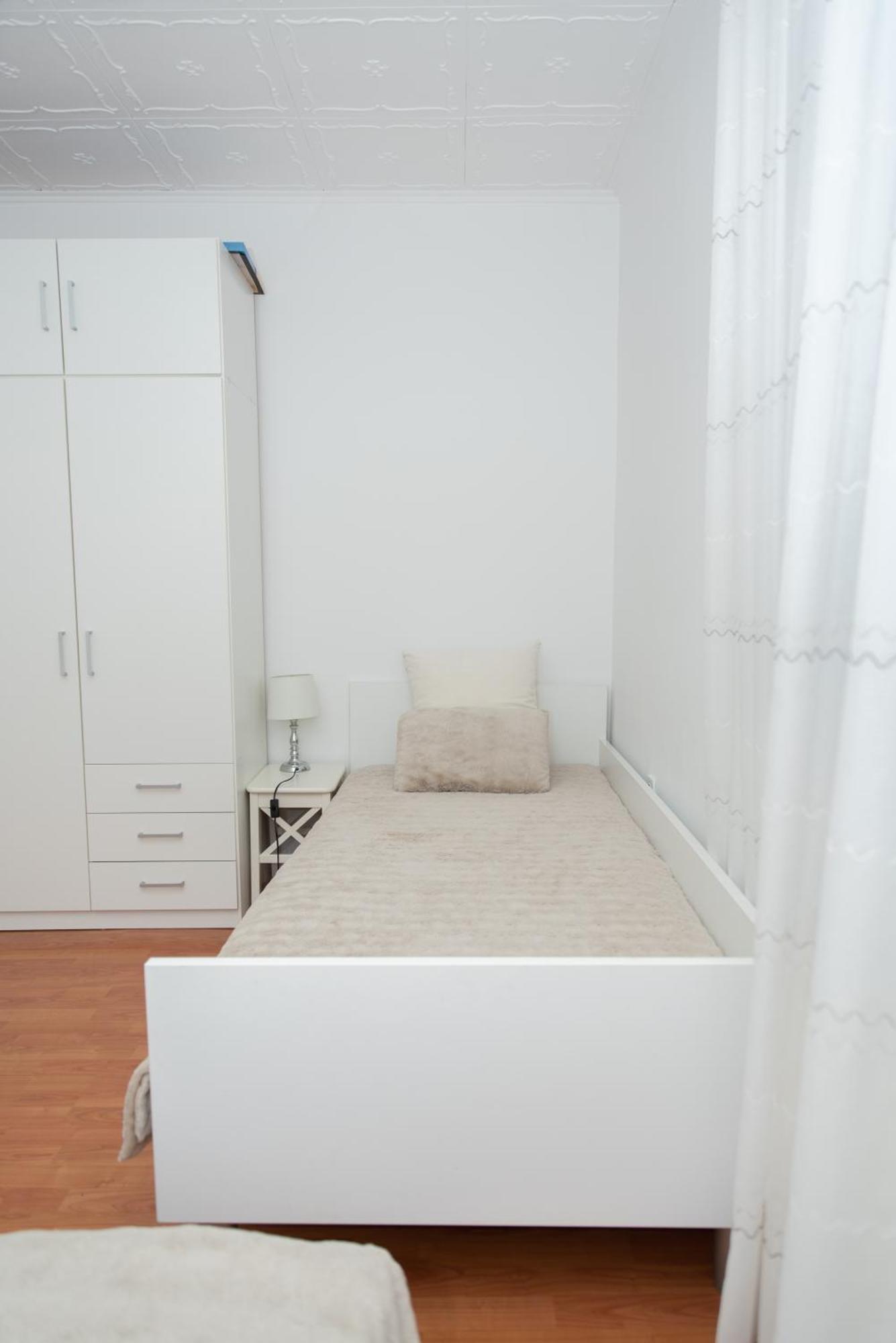 Apartments Sentvid Ljubljana Luaran gambar